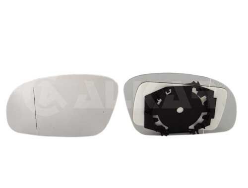 ALKAR Mirror Glass, outside mirror Article number: 6455103 cheaply