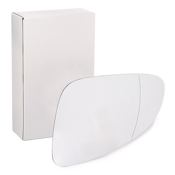 ALKAR Mirror Glass, outside mirror Article number: 6471442 cheaply