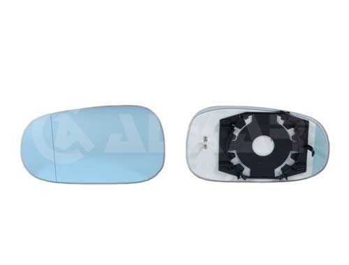 ALKAR Mirror Glass, outside mirror Article number: 6471532 cheaply