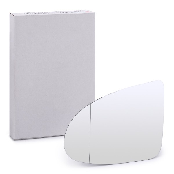 ALKAR Mirror Glass, outside mirror Article number: 6471796 cheaply