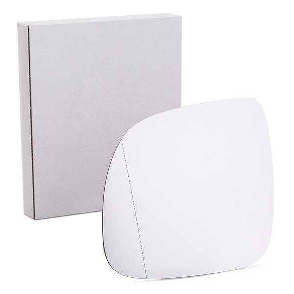ALKAR Mirror Glass, outside mirror Article number: 6471948 cheaply