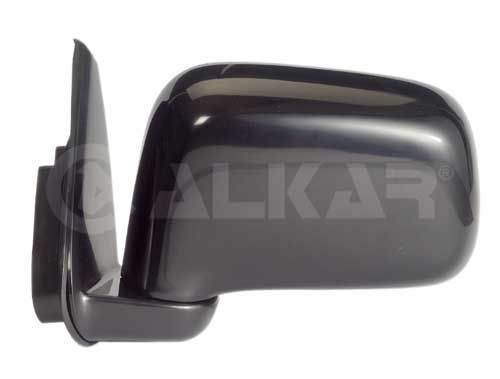 ALKAR Sidespejl Varenummer: 9027940 billige