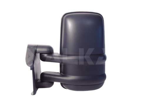 ALKAR Wing mirror Article number: 9201751 cheaply