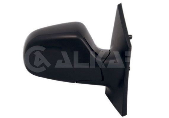 ALKAR Wing mirror Article number: 9228580 cheaply