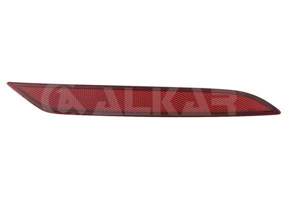 ALKAR Wing mirror Article number: 9297961 cheaply