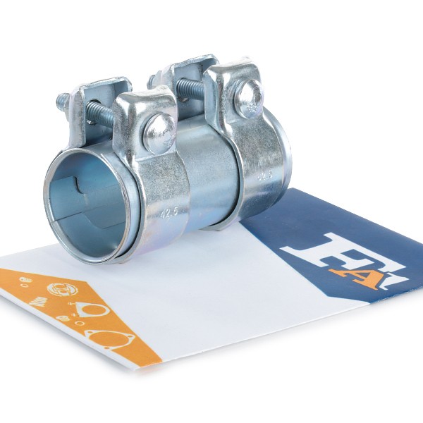 FA1 Exhaust clamp Article number: 004-938 cheaply