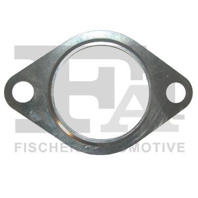 FA1 Exhaust pipe gasket Article number: 100-916 cheaply
