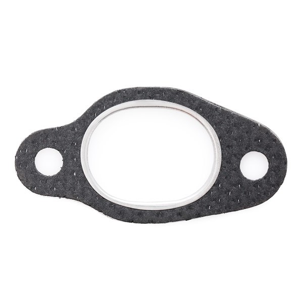 FA1 Exhaust manifold gasket Article number: 110-933 cheaply