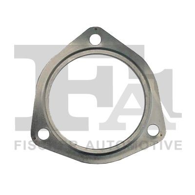 FA1 Exhaust pipe gasket Article number: 110-953 cheaply