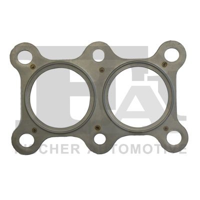 FA1 Exhaust pipe gasket Article number: 110-956 cheaply