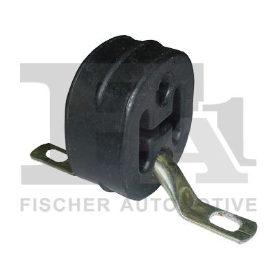 FA1 Holder, exhaust system Article number: 113-923 cheaply