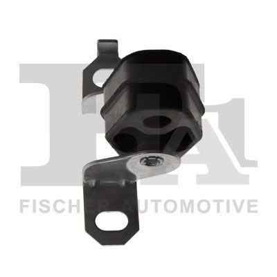 FA1 Holder, exhaust system Article number: 113-930 cheaply