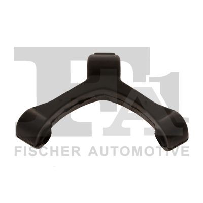 FA1 Holder, exhaust system Article number: 113-936 cheaply