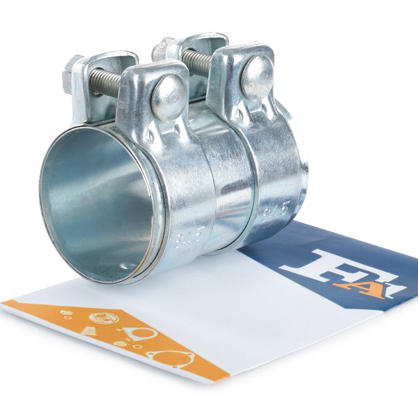 FA1 Exhaust clamp Article number: 114-960 cheaply