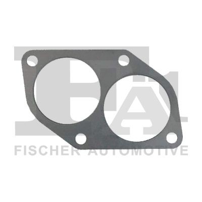 FA1 Exhaust pipe gasket Article number: 120-905 cheaply