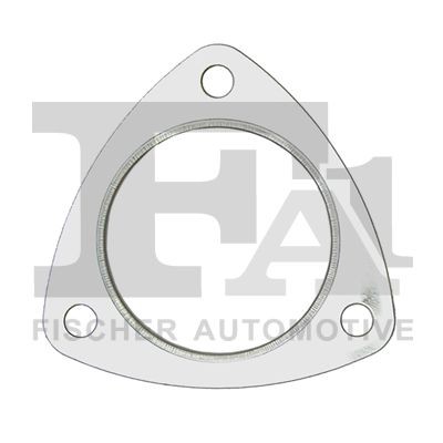 FA1 Exhaust pipe gasket Article number: 120-908 cheaply