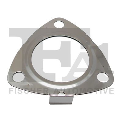FA1 Exhaust pipe gasket Article number: 120-924 cheaply