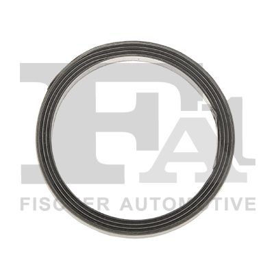 FA1 Seal, exhaust pipe Article number: 121-952 cheaply