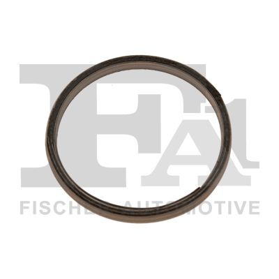 FA1 Seal, exhaust pipe Article number: 121-954 cheaply