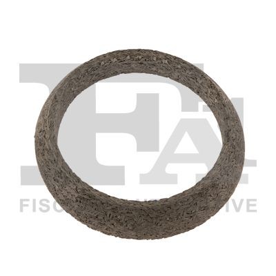 FA1 Seal, exhaust pipe Article number: 121-955 cheaply