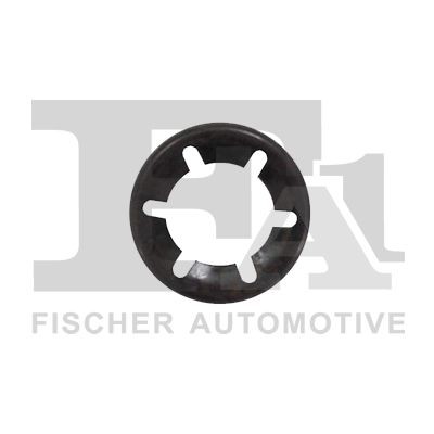 FA1 Clamp, exhaust system Article number: 125-908 cheaply