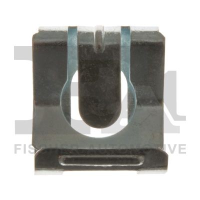 FA1 Clamp, exhaust system Article number: 125-915 cheaply