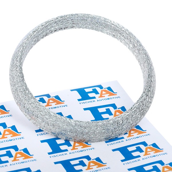 FA1 Seal, exhaust pipe Article number: 141-975 cheaply