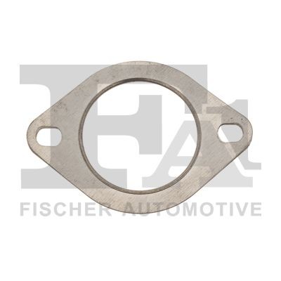 FA1 Exhaust pipe gasket Article number: 220-907 cheaply