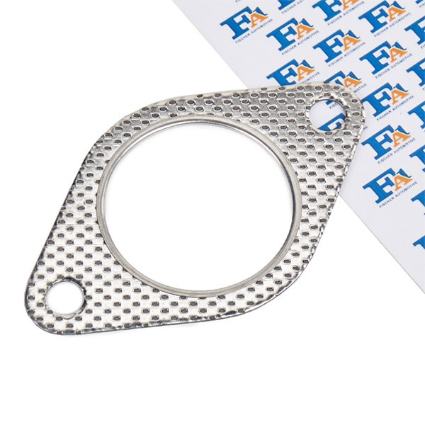 FA1 Exhaust pipe gasket Article number: 220-913 cheaply