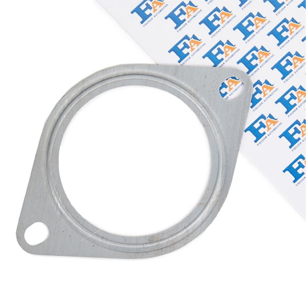 FA1 Exhaust pipe gasket Article number: 220-915 cheaply