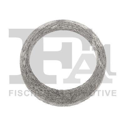 FA1 Seal, exhaust pipe Article number: 221-953 cheaply
