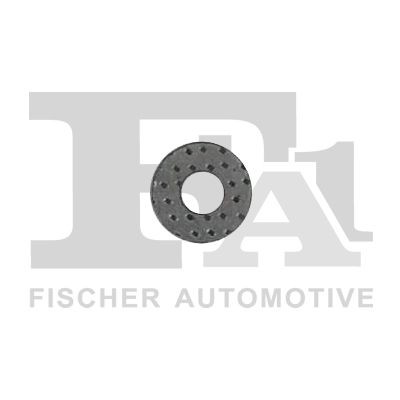 FA1 Exhaust pipe gasket Article number: 230-901 cheaply