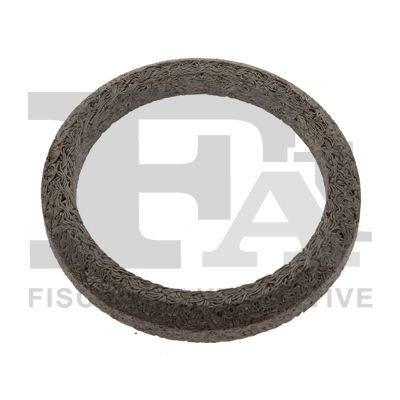 FA1 Seal, exhaust pipe Article number: 231-947 cheaply