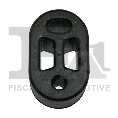 FA1 Holder, exhaust system Article number: 233-908 cheaply