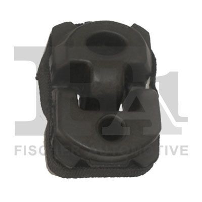 FA1 Holder, exhaust system Article number: 233-920 cheaply