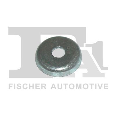 FA1 Holder, exhaust system Article number: 234-903 cheaply