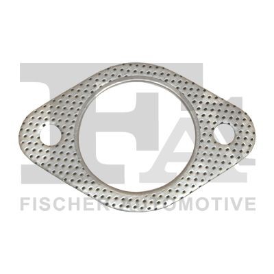 FA1 Exhaust pipe gasket Article number: 720-901 cheaply