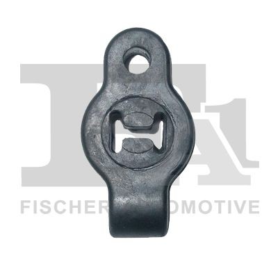 FA1 Holder, udstødningssystem Varenummer: 743-908 billige