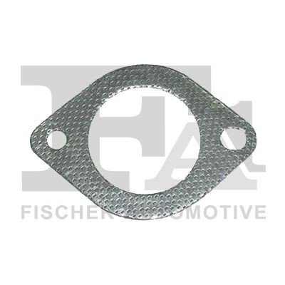FA1 Exhaust pipe gasket Article number: 750-907 cheaply