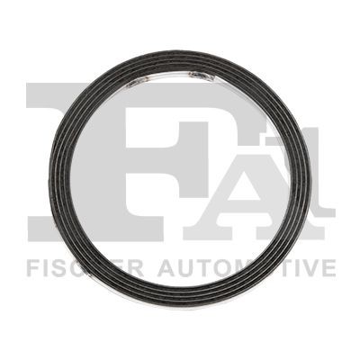 FA1 Seal, exhaust pipe Article number: 771-955 cheaply