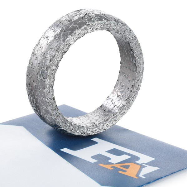 FA1 Seal, exhaust pipe Article number: 771-961 cheaply