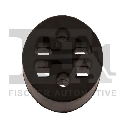 FA1 Holder, exhaust system Article number: 783-907 cheaply