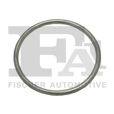 FA1 Seal, exhaust pipe Article number: 791-943 cheaply