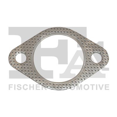 FA1 Exhaust pipe gasket Article number: 870-902 cheaply