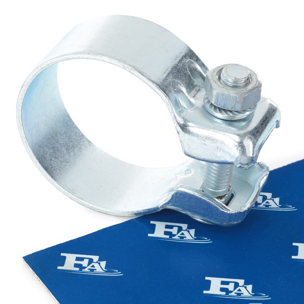 FA1 Exhaust clamp Article number: 951-959 cheaply