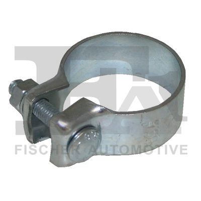 FA1 Exhaust clamp Article number: 951-964 cheaply