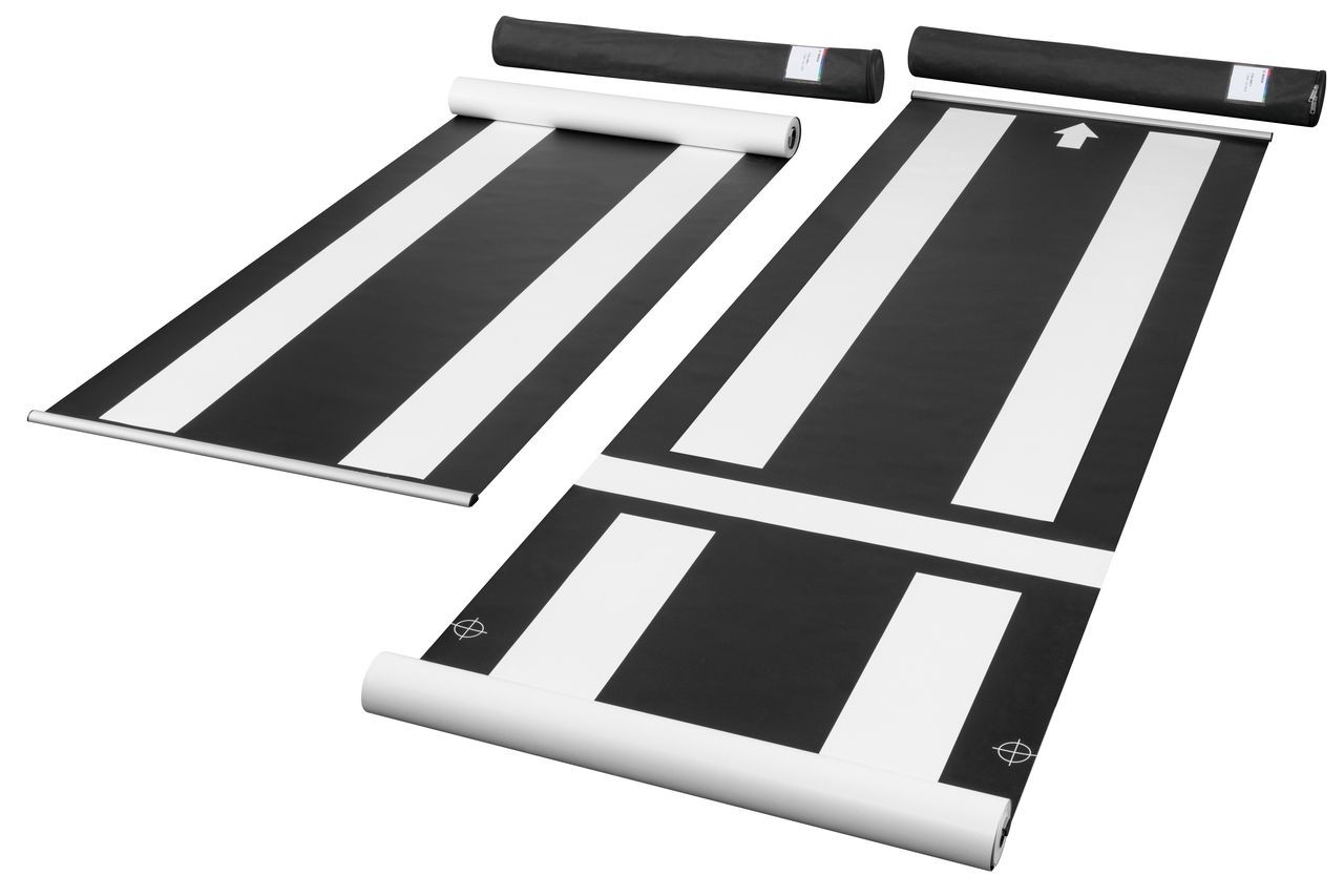 BOSCH DIAGNOSTICS Batterilader BML 2415 Varenummer: 0 687 000 025 billige