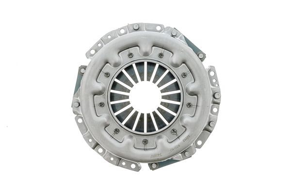 AISIN Притискателен диск артикулен номер: CN-024 евтино