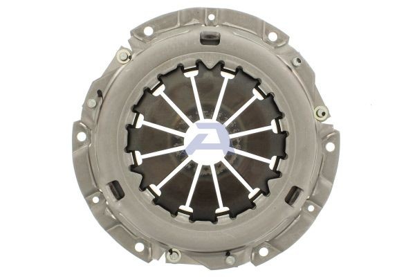 AISIN Tryckplatta Artikelnummer: CN-036 billigt