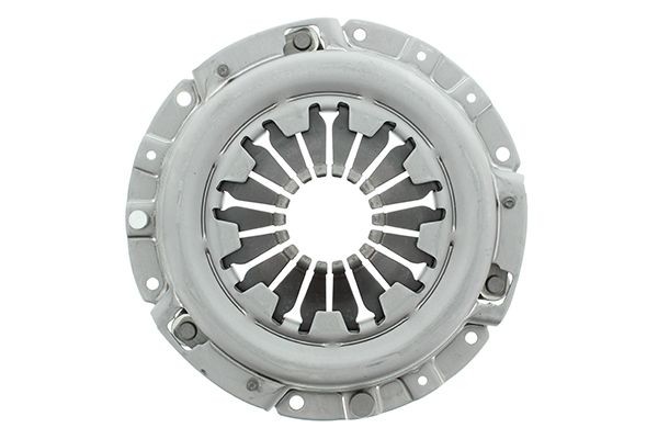 AISIN Trykkplate, clutch artikkelnummer: CO-006 billig